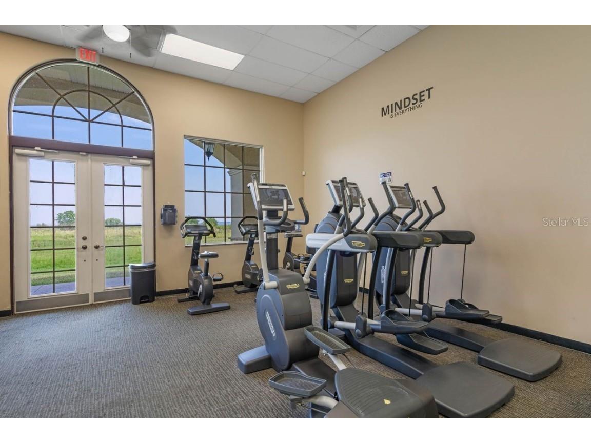 1741 Goblet Cove Street Kissimmee FL 34746 S5139289 image52