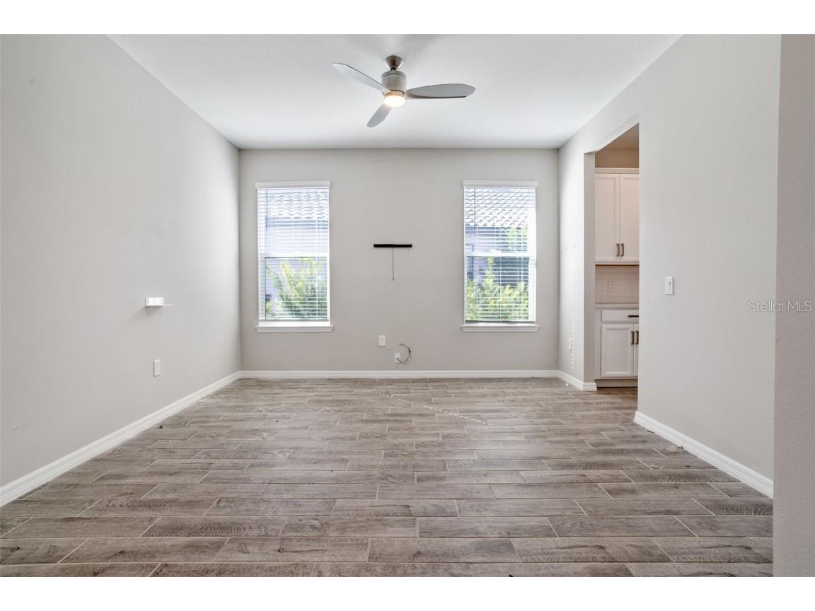 1741 Goblet Cove Street Kissimmee FL 34746 S5139289 image6