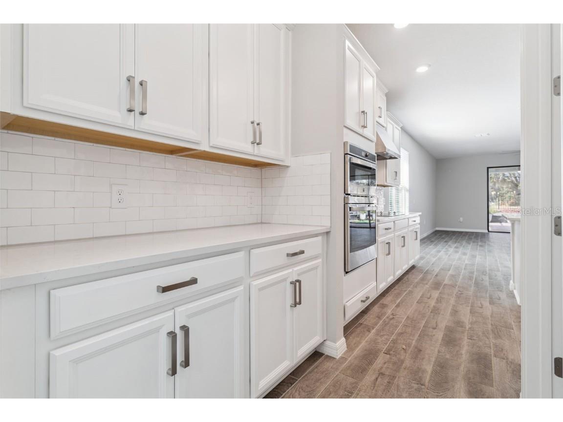 1741 Goblet Cove Street Kissimmee FL 34746 S5139289 image7