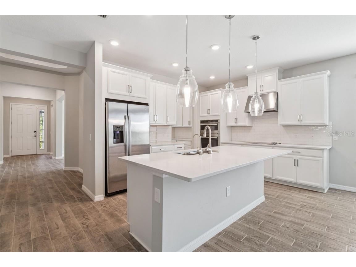 1741 Goblet Cove Street Kissimmee FL 34746 S5139289 image8