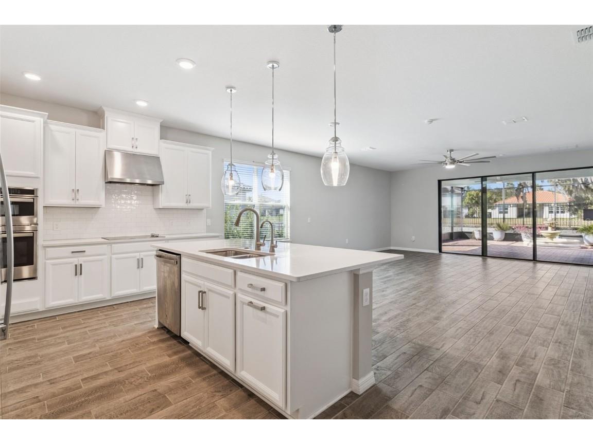 1741 Goblet Cove Street Kissimmee FL 34746 S5139289 image9