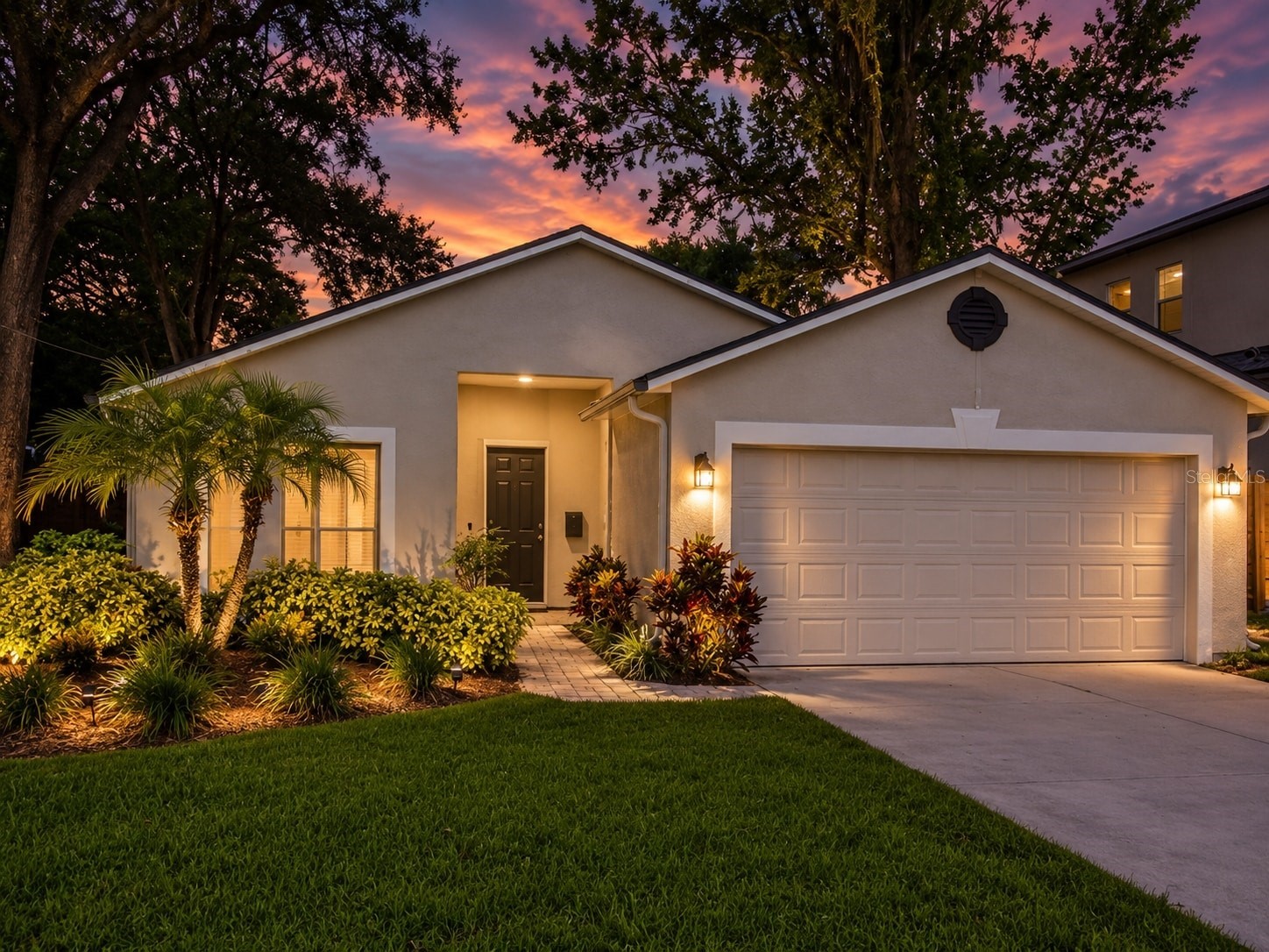 1741 Goodrich Avenue Winter Park FL 32789 A4696508 image1