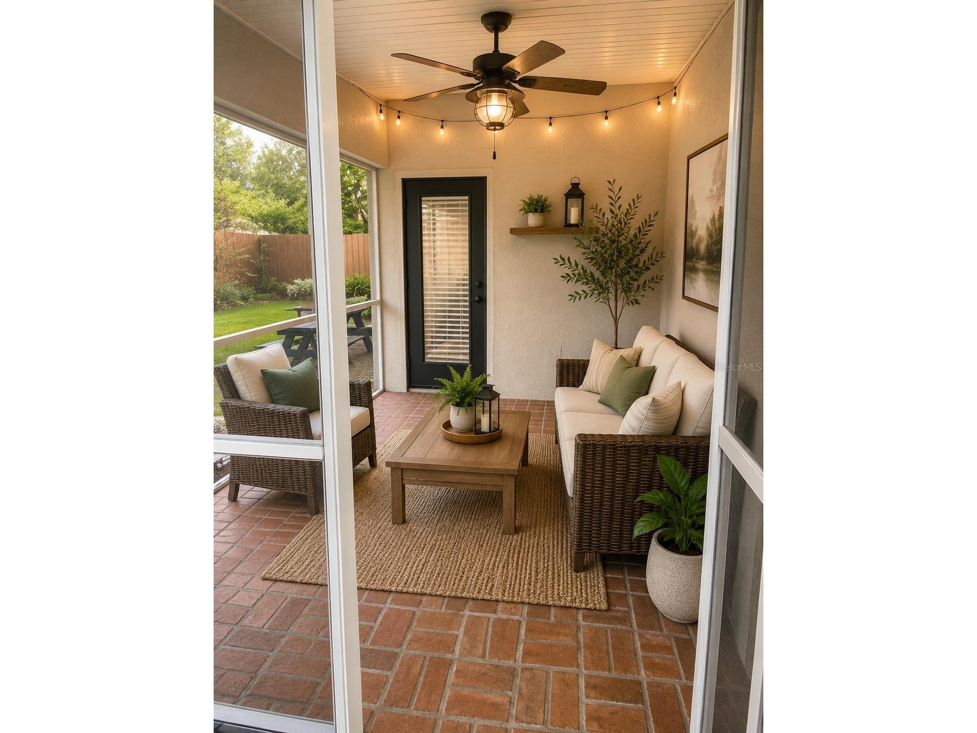 1741 Goodrich Avenue Winter Park FL 32789 A4696508 image10