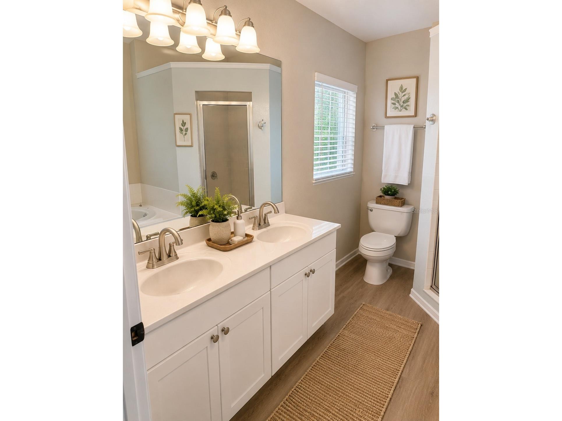 1741 Goodrich Avenue Winter Park FL 32789 A4696508 image14