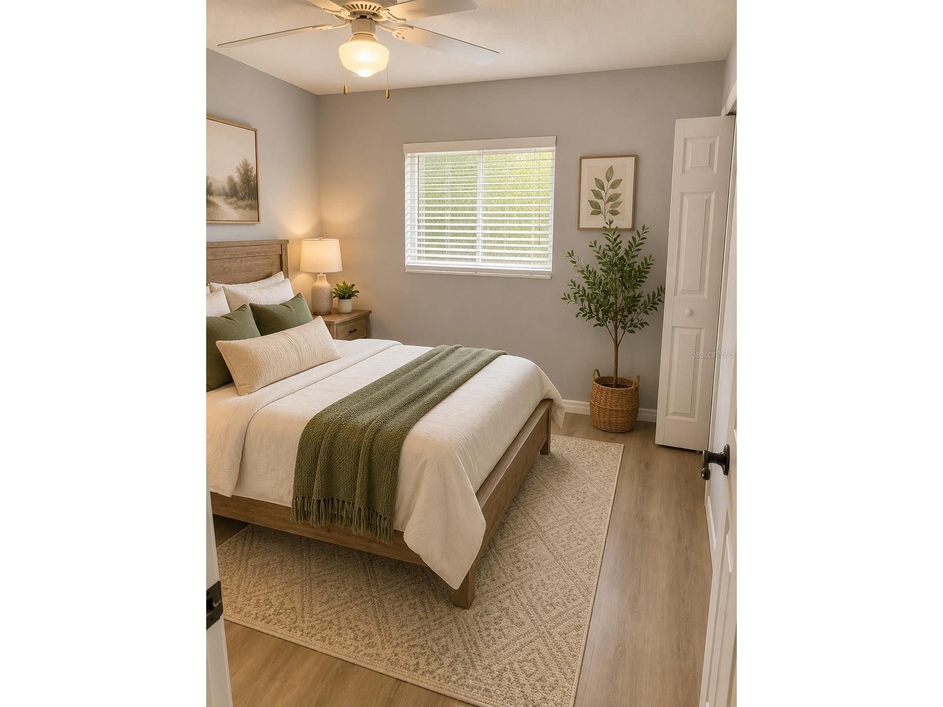 1741 Goodrich Avenue Winter Park FL 32789 A4696508 image15