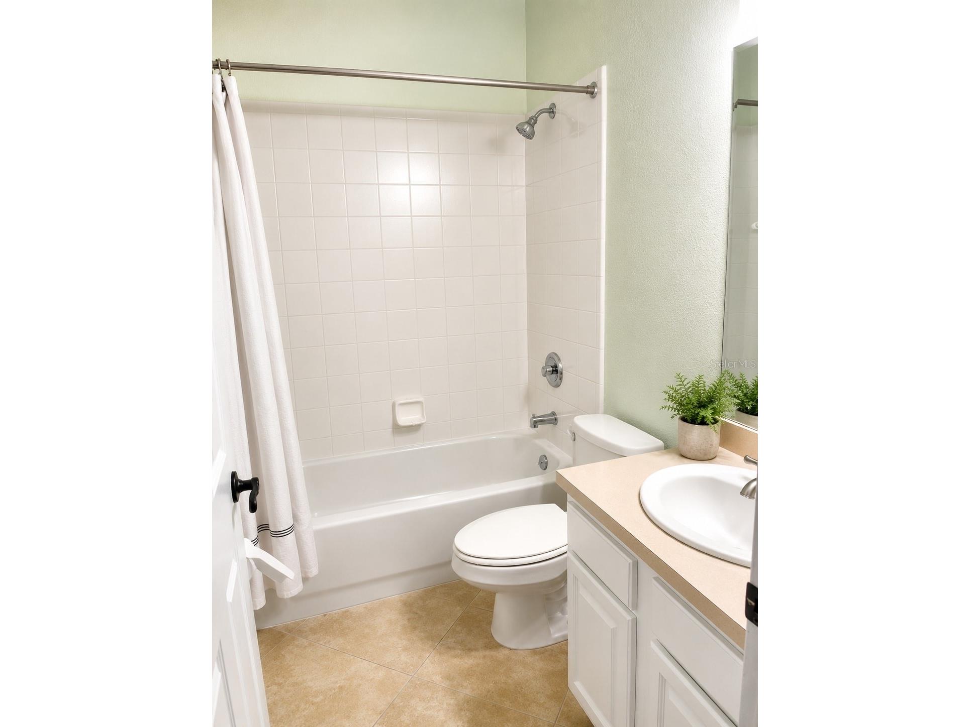 1741 Goodrich Avenue Winter Park FL 32789 A4696508 image16