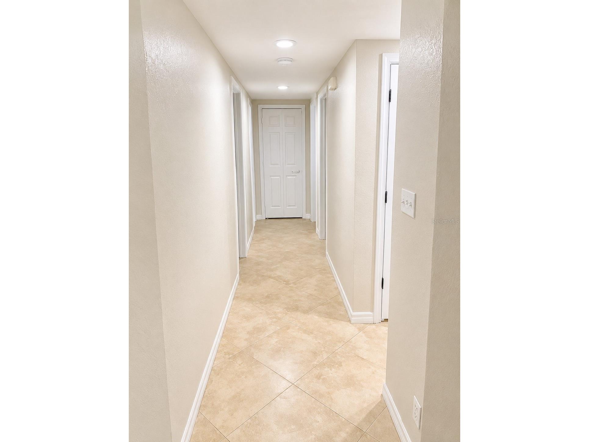 1741 Goodrich Avenue Winter Park FL 32789 A4696508 image18