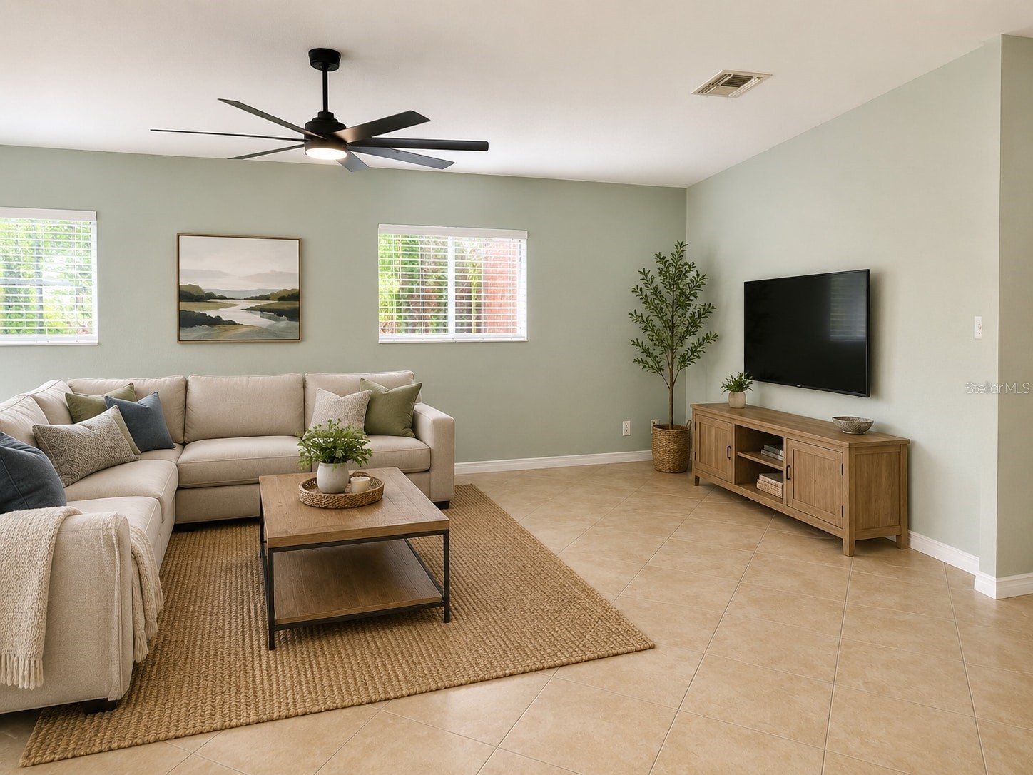 1741 Goodrich Avenue Winter Park FL 32789 A4696508 image2