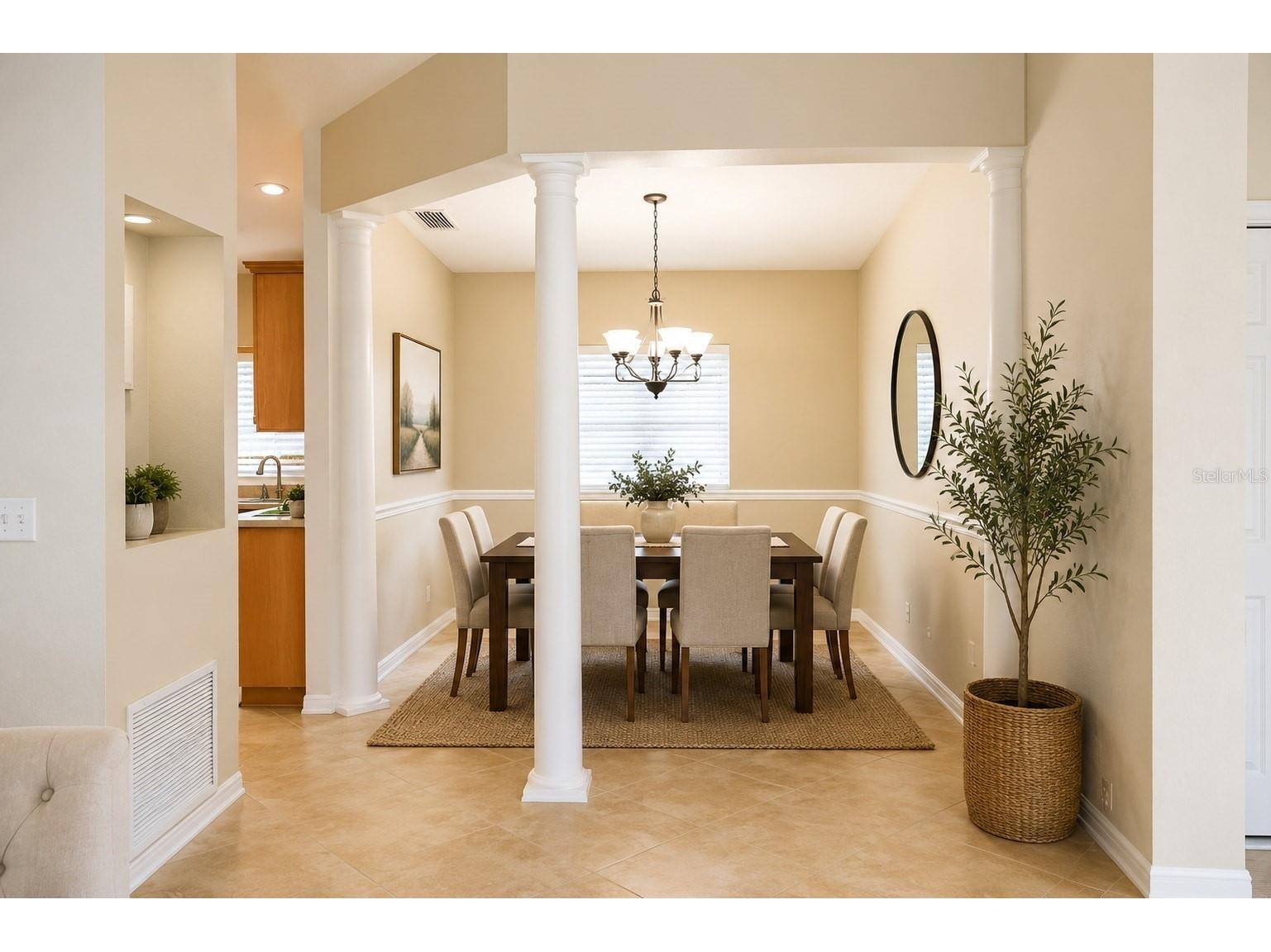 1741 Goodrich Avenue Winter Park FL 32789 A4696508 image3