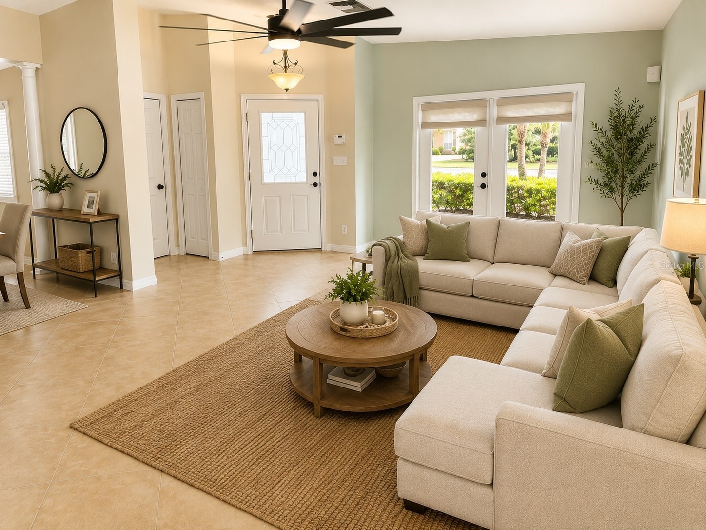 1741 Goodrich Avenue Winter Park FL 32789 A4696508 image4