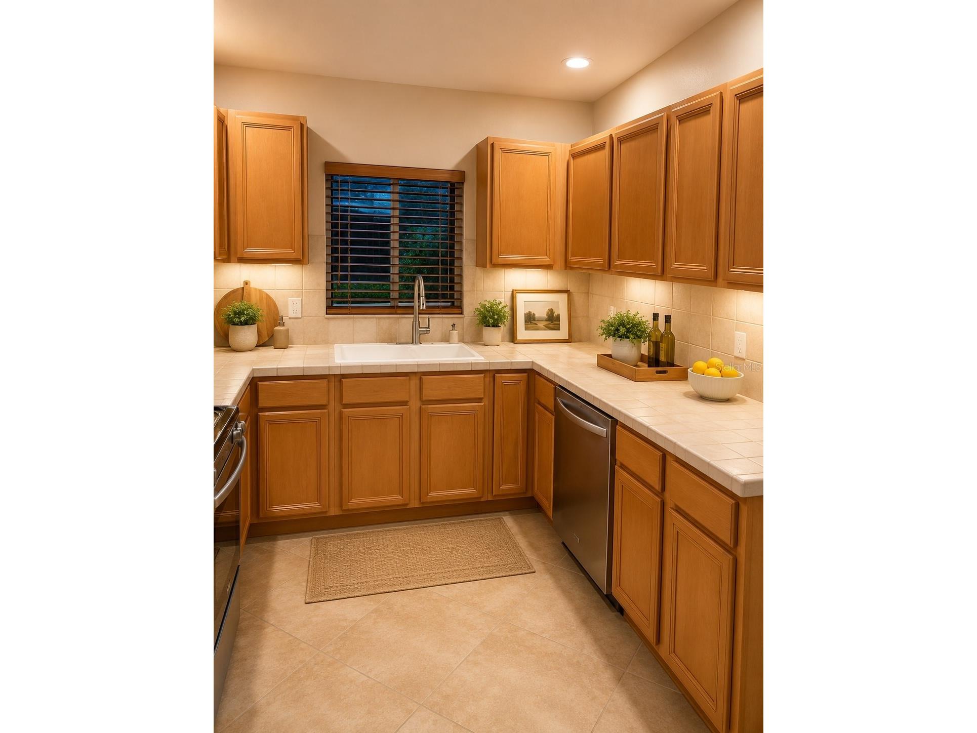 1741 Goodrich Avenue Winter Park FL 32789 A4696508 image6
