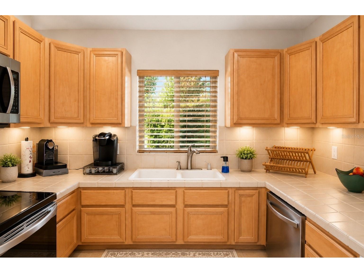 1741 Goodrich Avenue Winter Park FL 32789 A4696508 image7