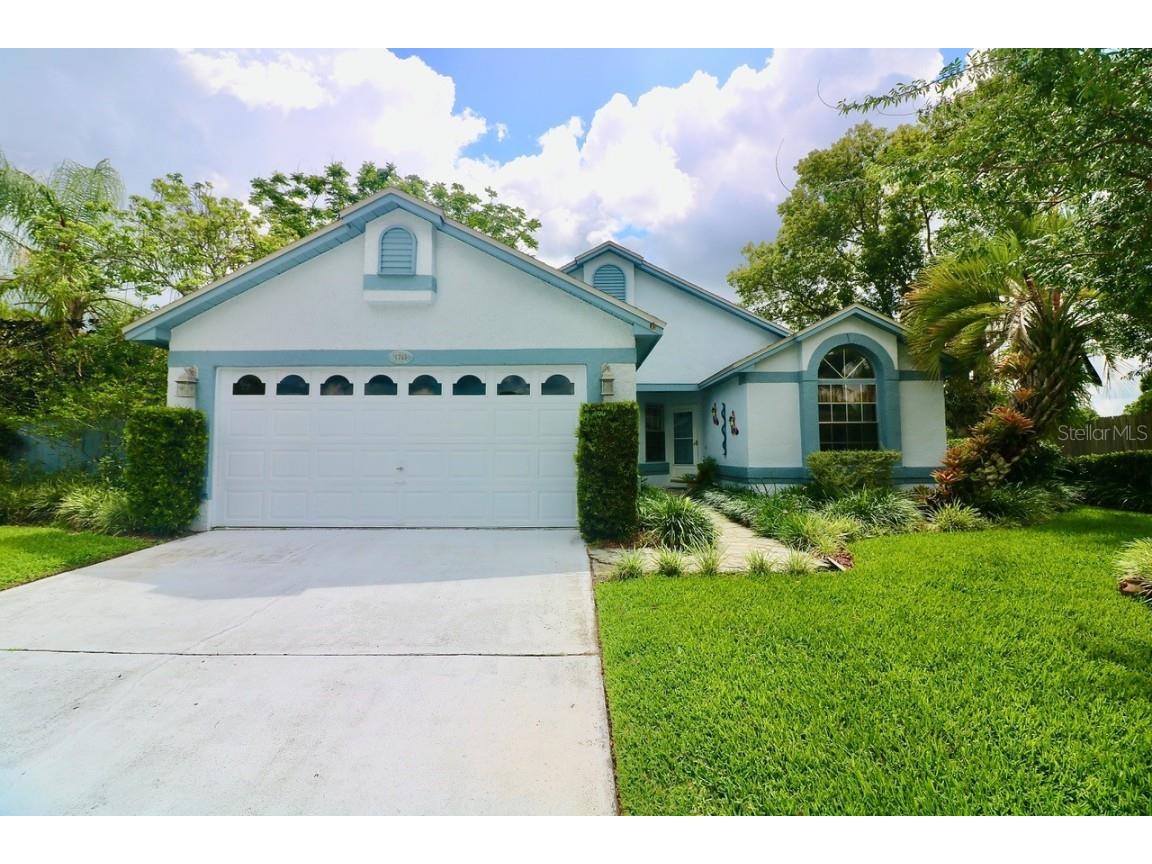 1741 Harvest Cove Winter Park FL 32792 O6108225 image1