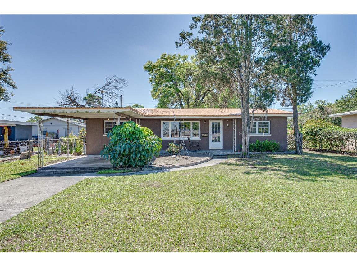 1741 Huntington Street Lakeland FL 33801 L4928732 image1
