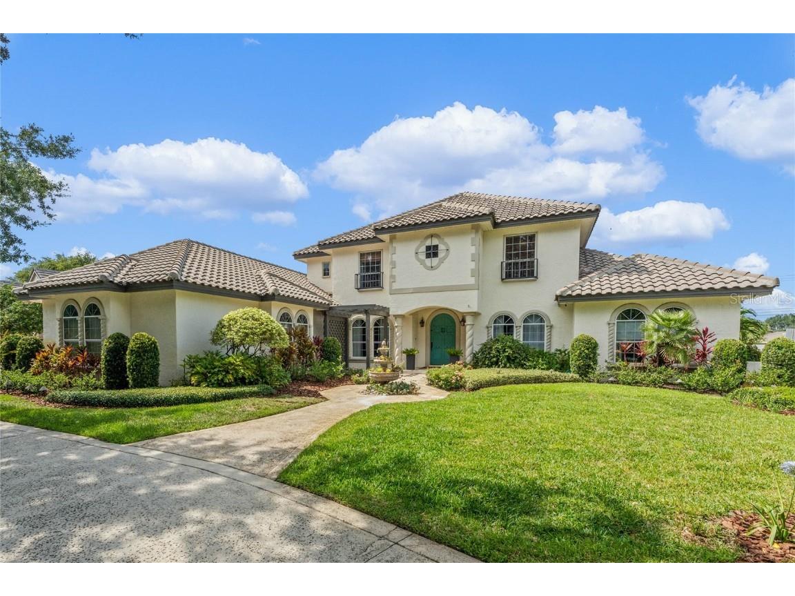 1741 Lake Grove Lane Orlando FL 32806 O6114776 image1