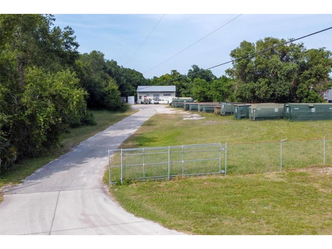 1741 Langley Avenue Deland FL 32724 V4925163 image1