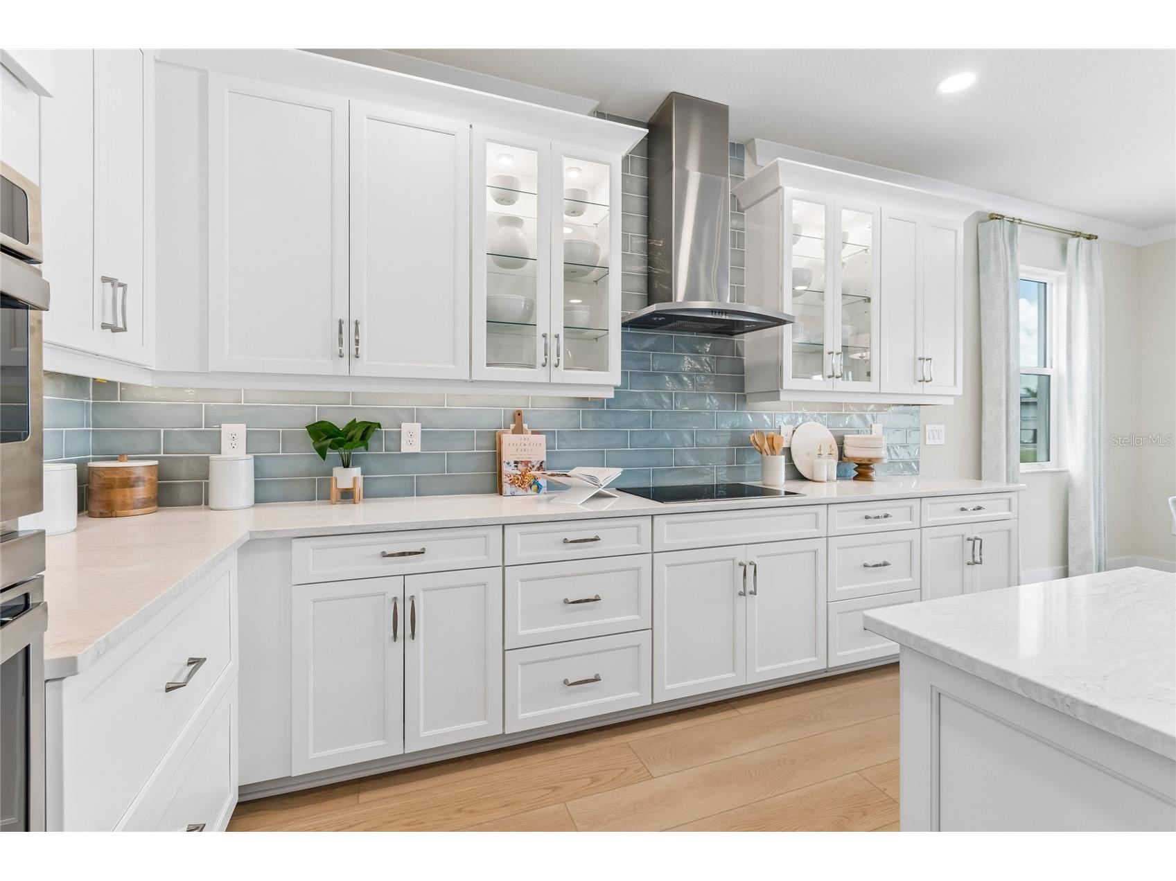 1741 Lugano Circle Nokomis FL 34275 R4911305 image10