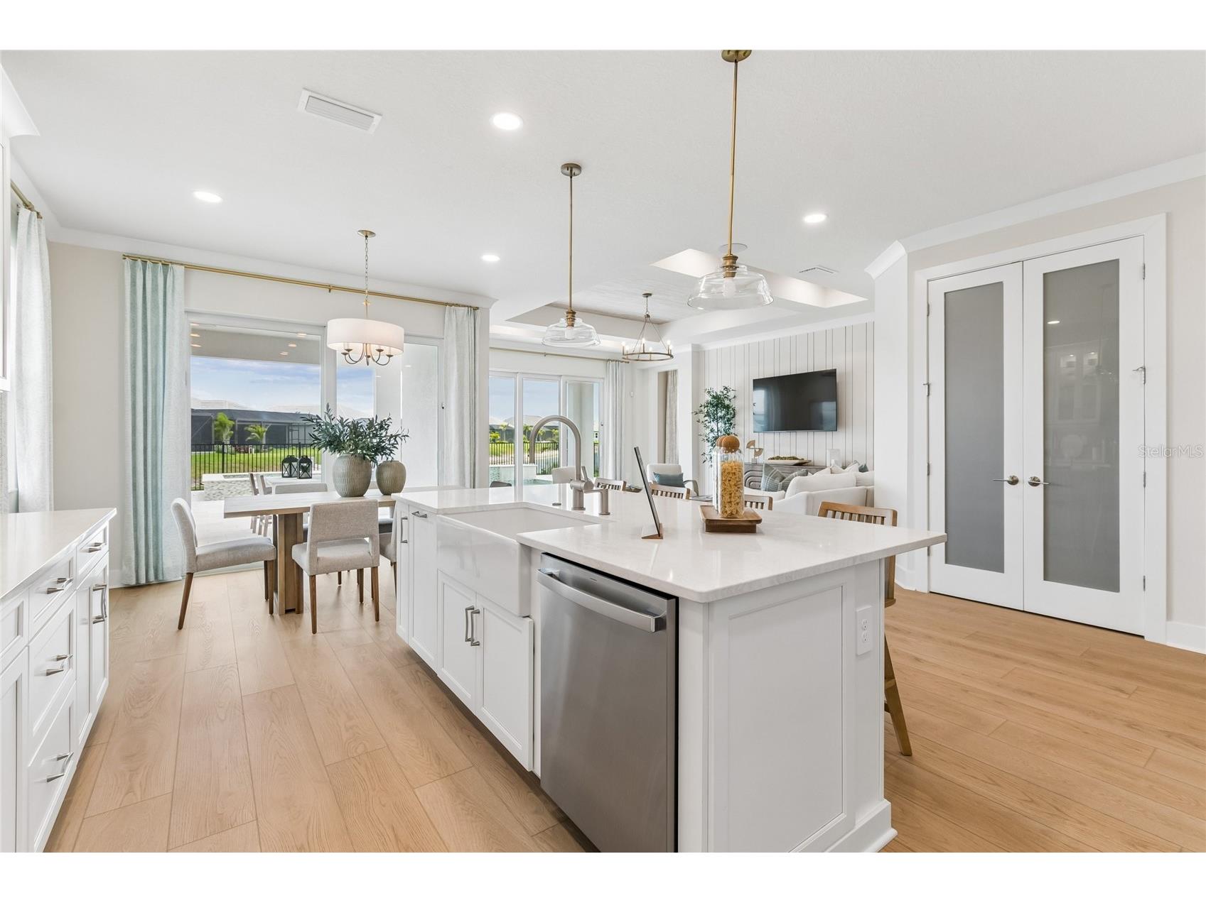 1741 Lugano Circle Nokomis FL 34275 R4911305 image11