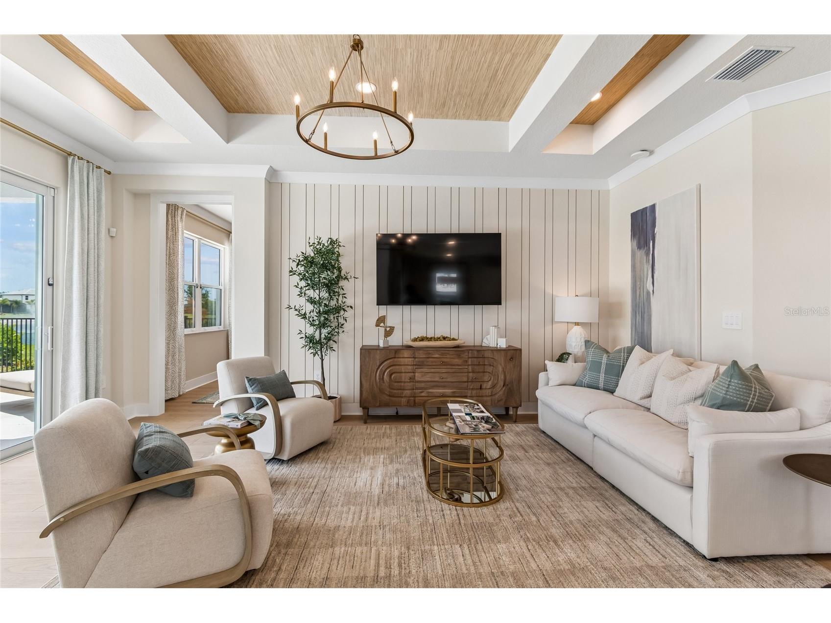 1741 Lugano Circle Nokomis FL 34275 R4911305 image12