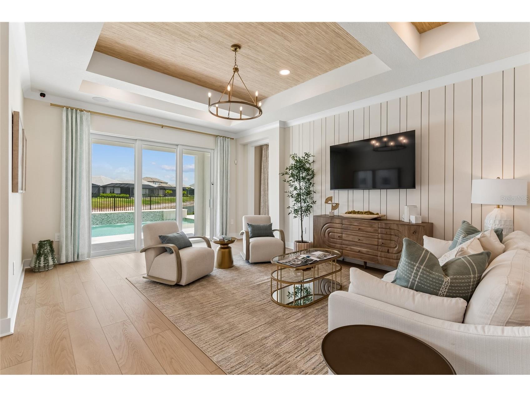1741 Lugano Circle Nokomis FL 34275 R4911305 image13