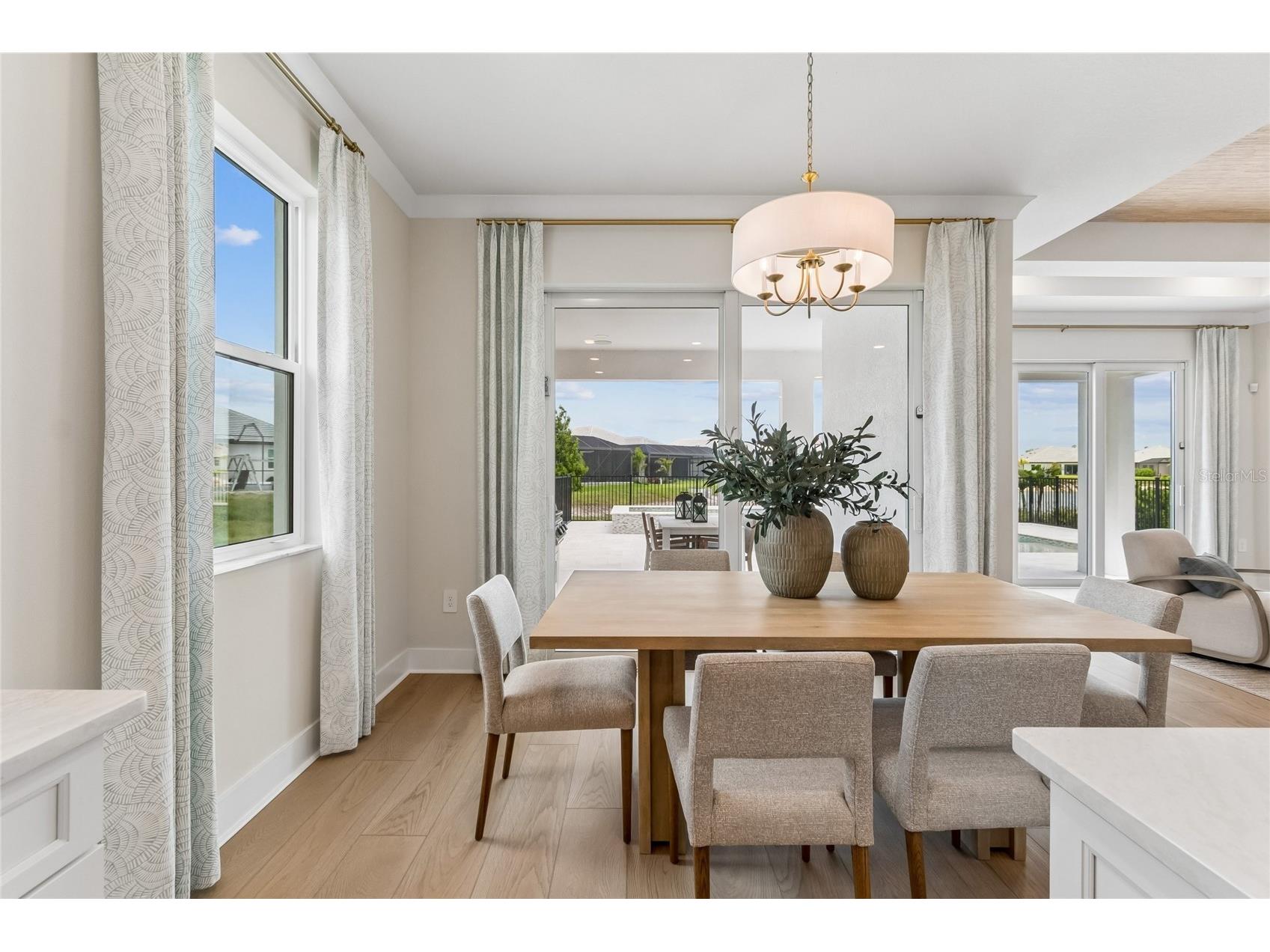 1741 Lugano Circle Nokomis FL 34275 R4911305 image15