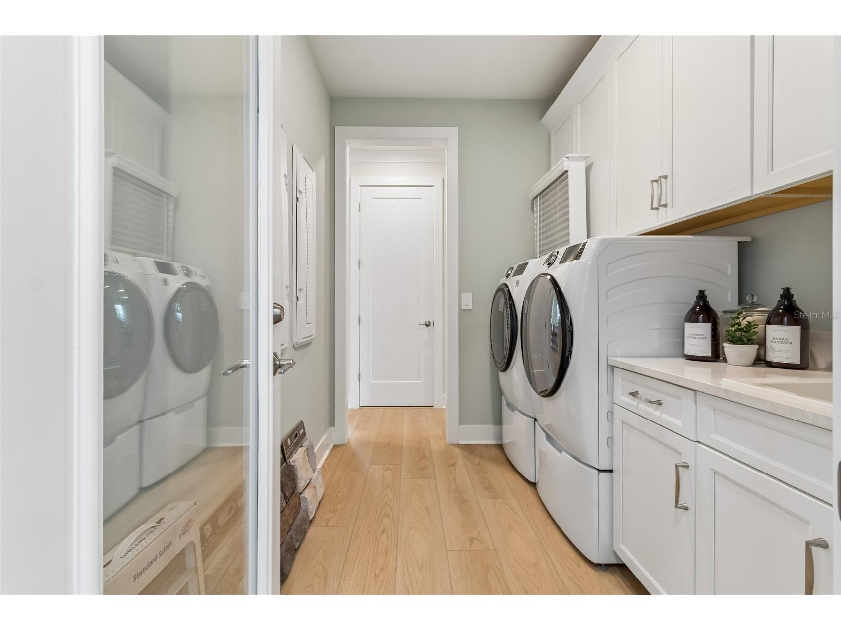 1741 Lugano Circle Nokomis FL 34275 R4911305 image16