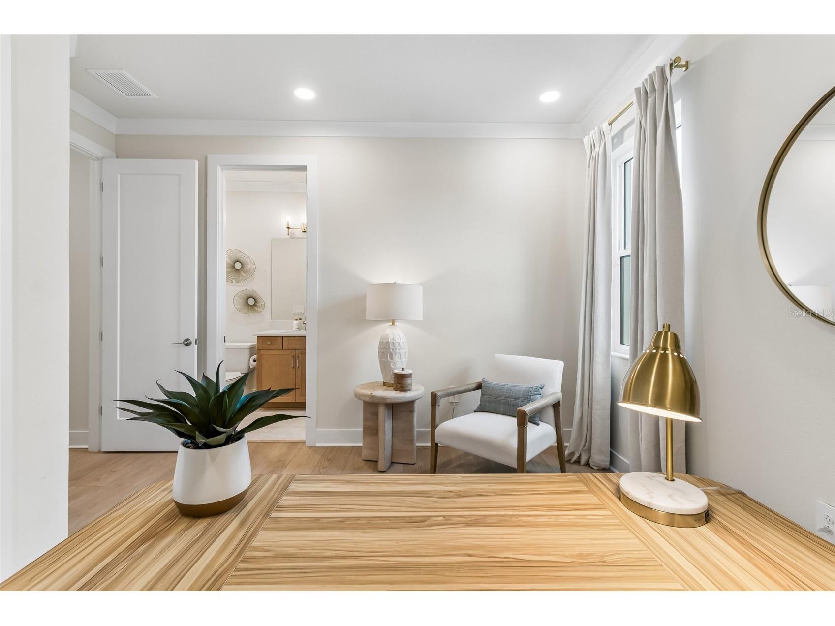 1741 Lugano Circle Nokomis FL 34275 R4911305 image18