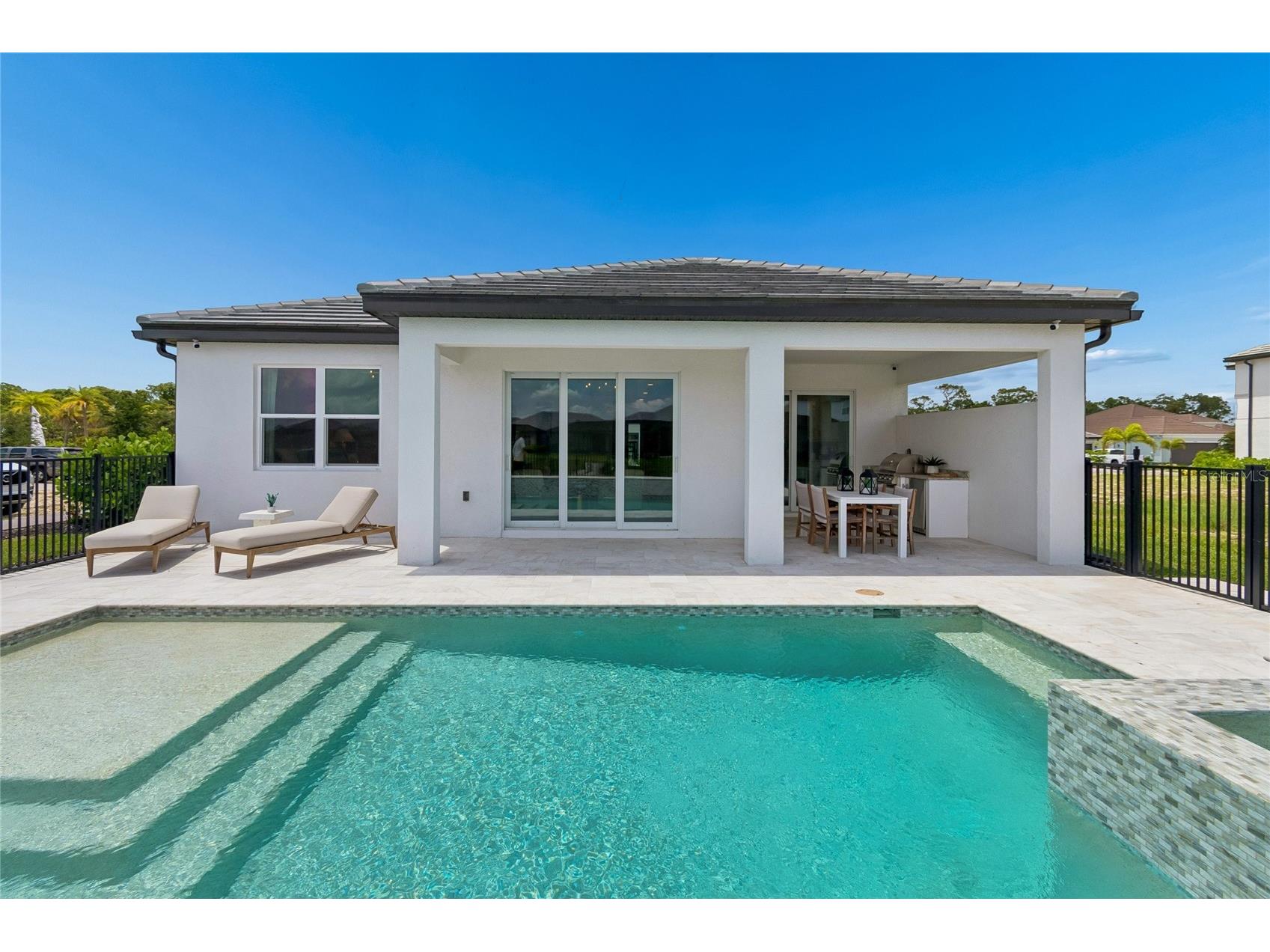 1741 Lugano Circle Nokomis FL 34275 R4911305 image2