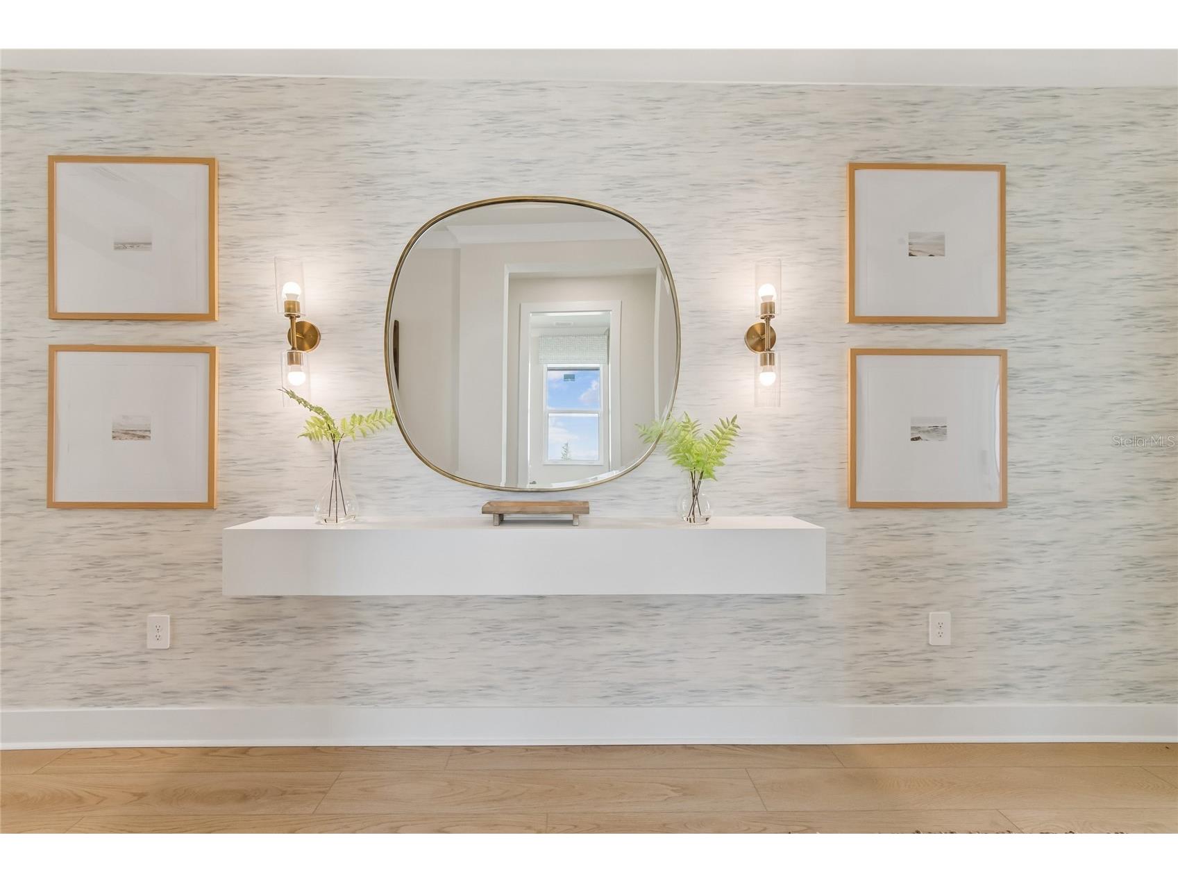 1741 Lugano Circle Nokomis FL 34275 R4911305 image20