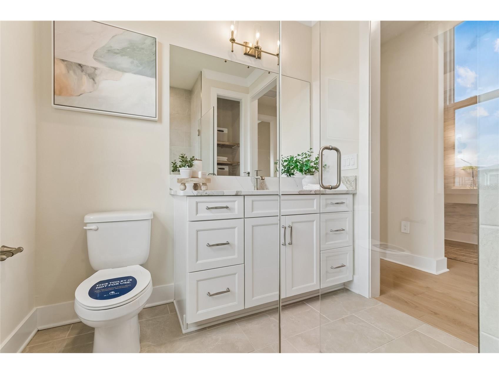 1741 Lugano Circle Nokomis FL 34275 R4911305 image21