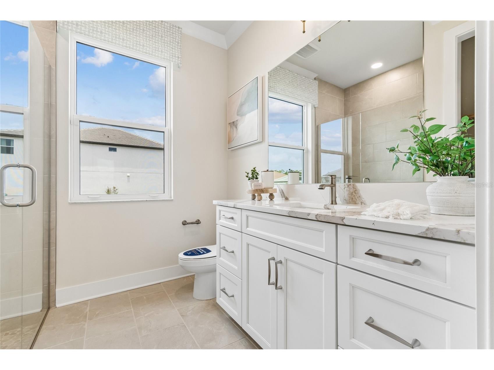1741 Lugano Circle Nokomis FL 34275 R4911305 image22