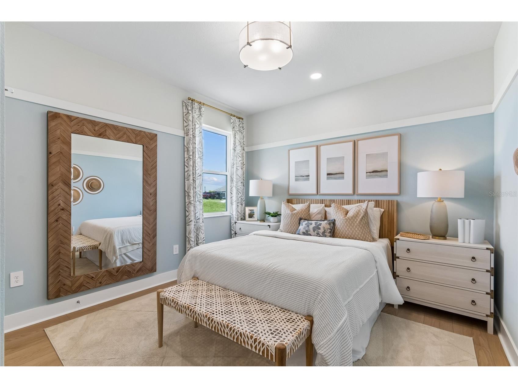 1741 Lugano Circle Nokomis FL 34275 R4911305 image23