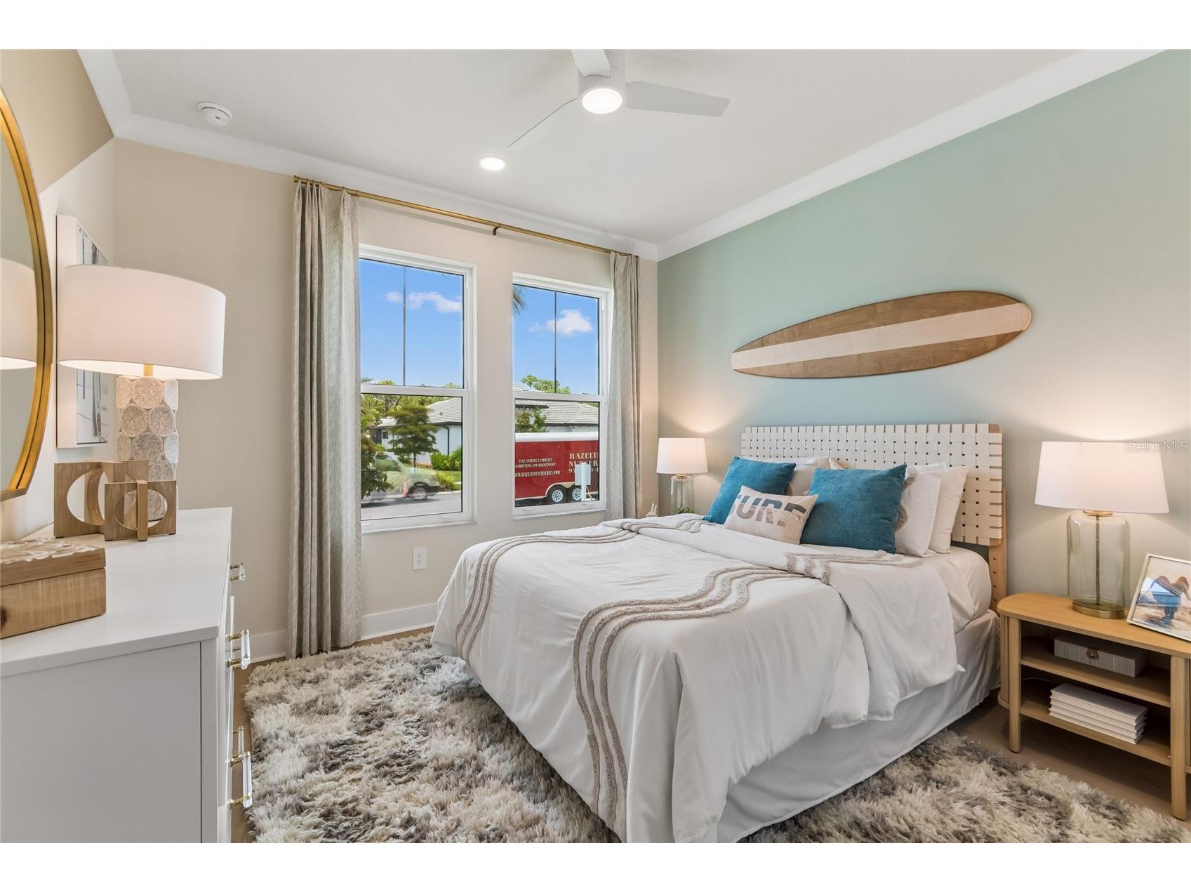 1741 Lugano Circle Nokomis FL 34275 R4911305 image24