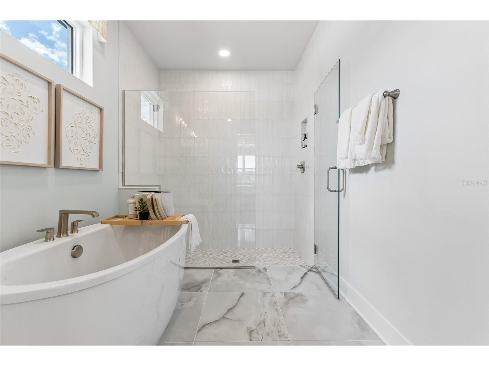 1741 Lugano Circle Nokomis FL 34275 R4911305 image25