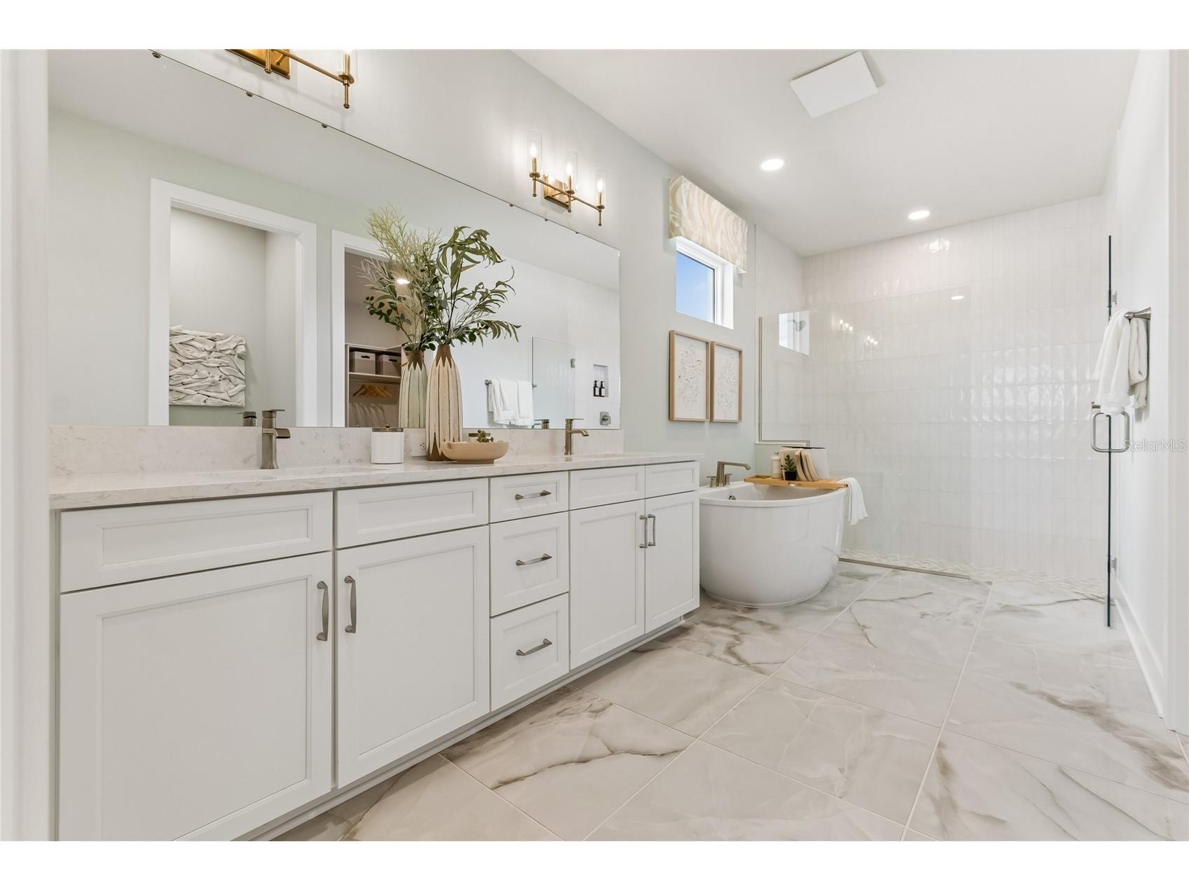 1741 Lugano Circle Nokomis FL 34275 R4911305 image26
