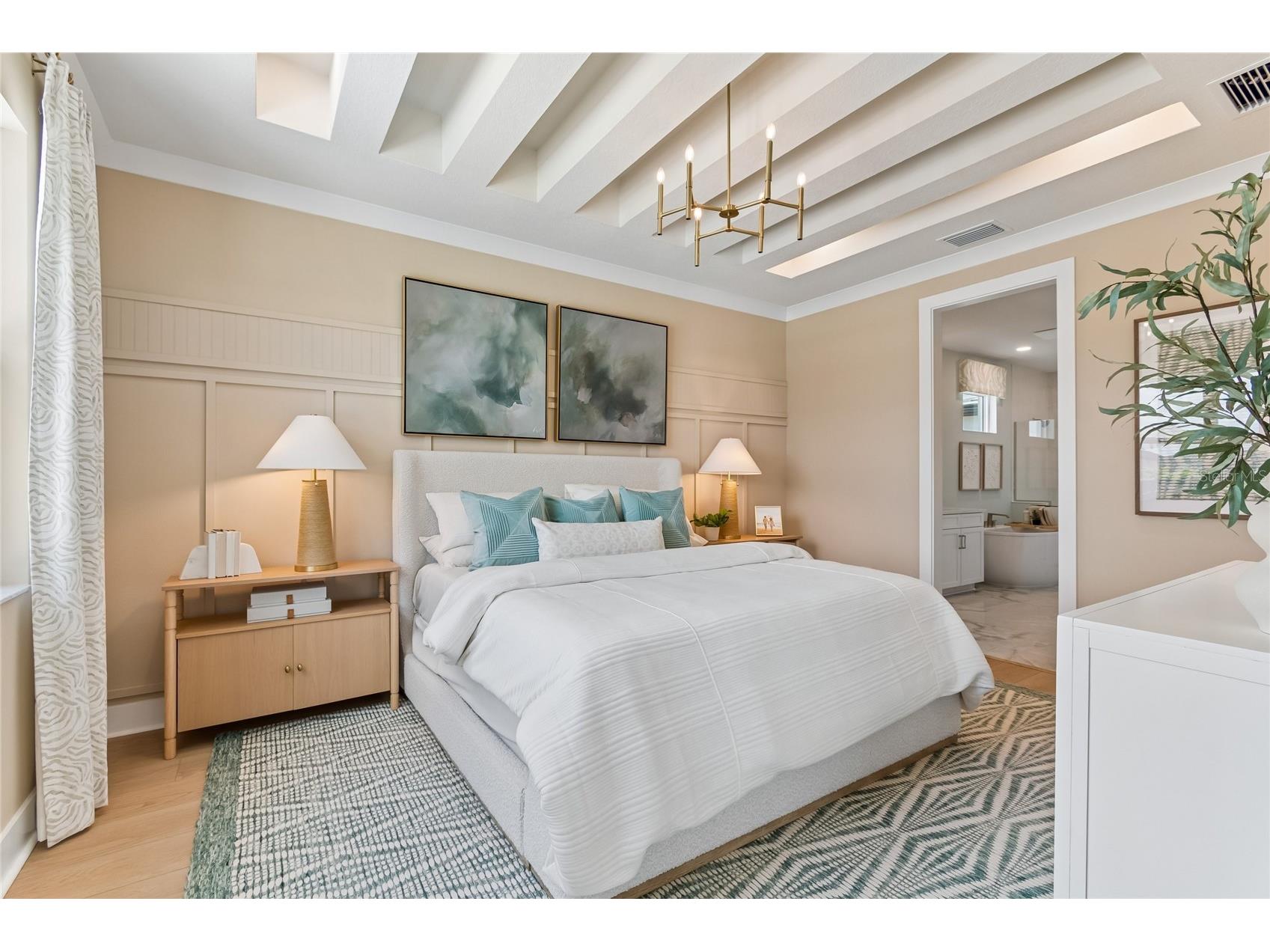 1741 Lugano Circle Nokomis FL 34275 R4911305 image27