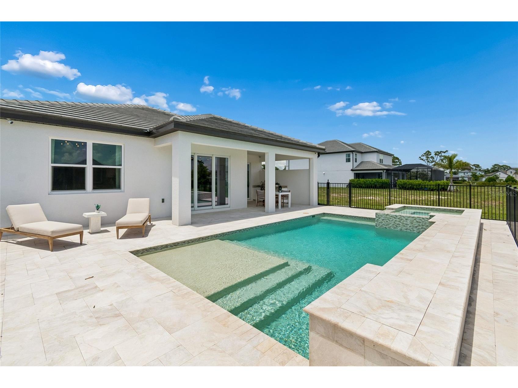 1741 Lugano Circle Nokomis FL 34275 R4911305 image3