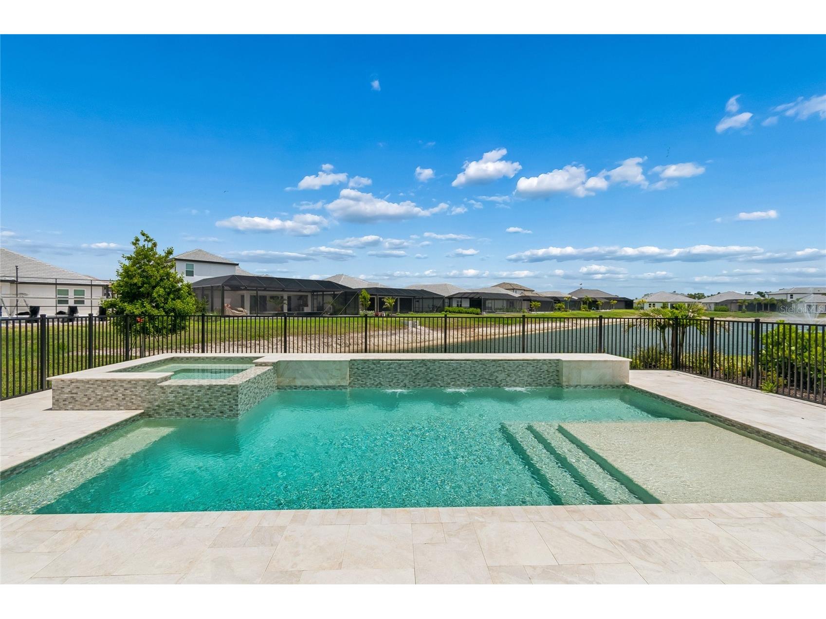 1741 Lugano Circle Nokomis FL 34275 R4911305 image4