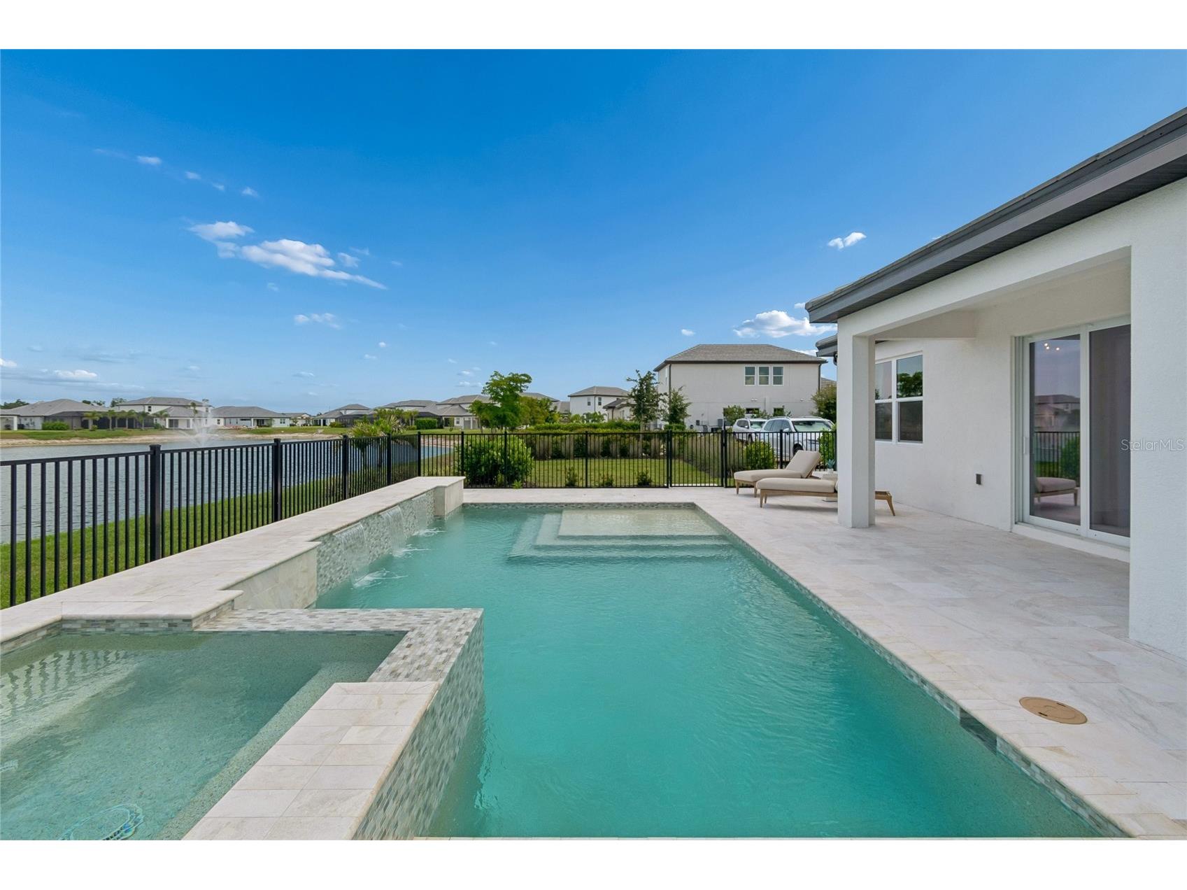1741 Lugano Circle Nokomis FL 34275 R4911305 image5