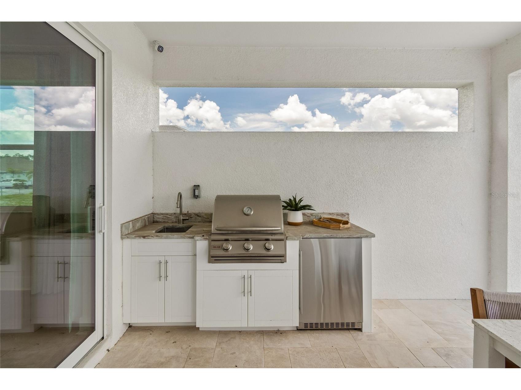 1741 Lugano Circle Nokomis FL 34275 R4911305 image6