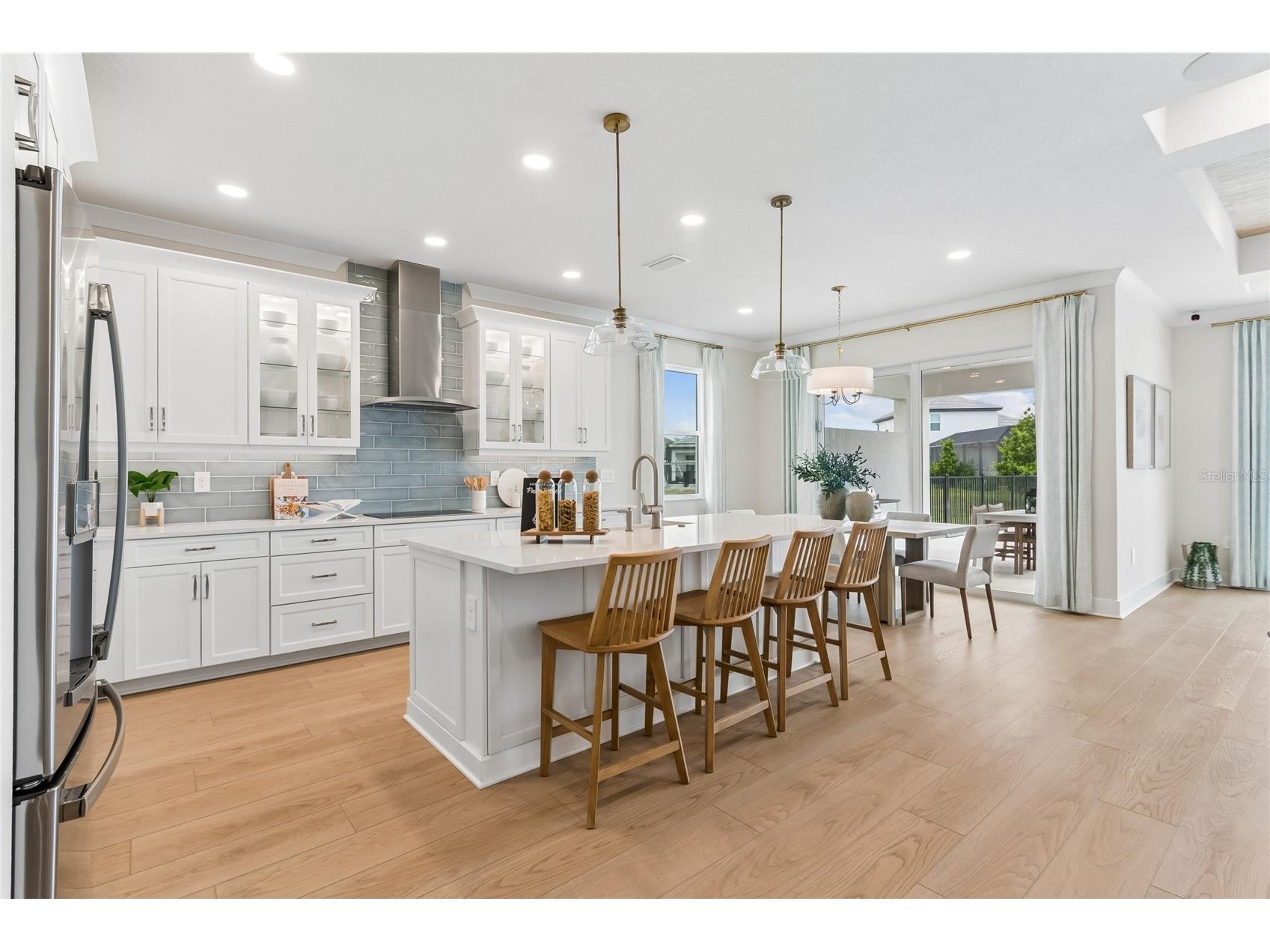 1741 Lugano Circle Nokomis FL 34275 R4911305 image7