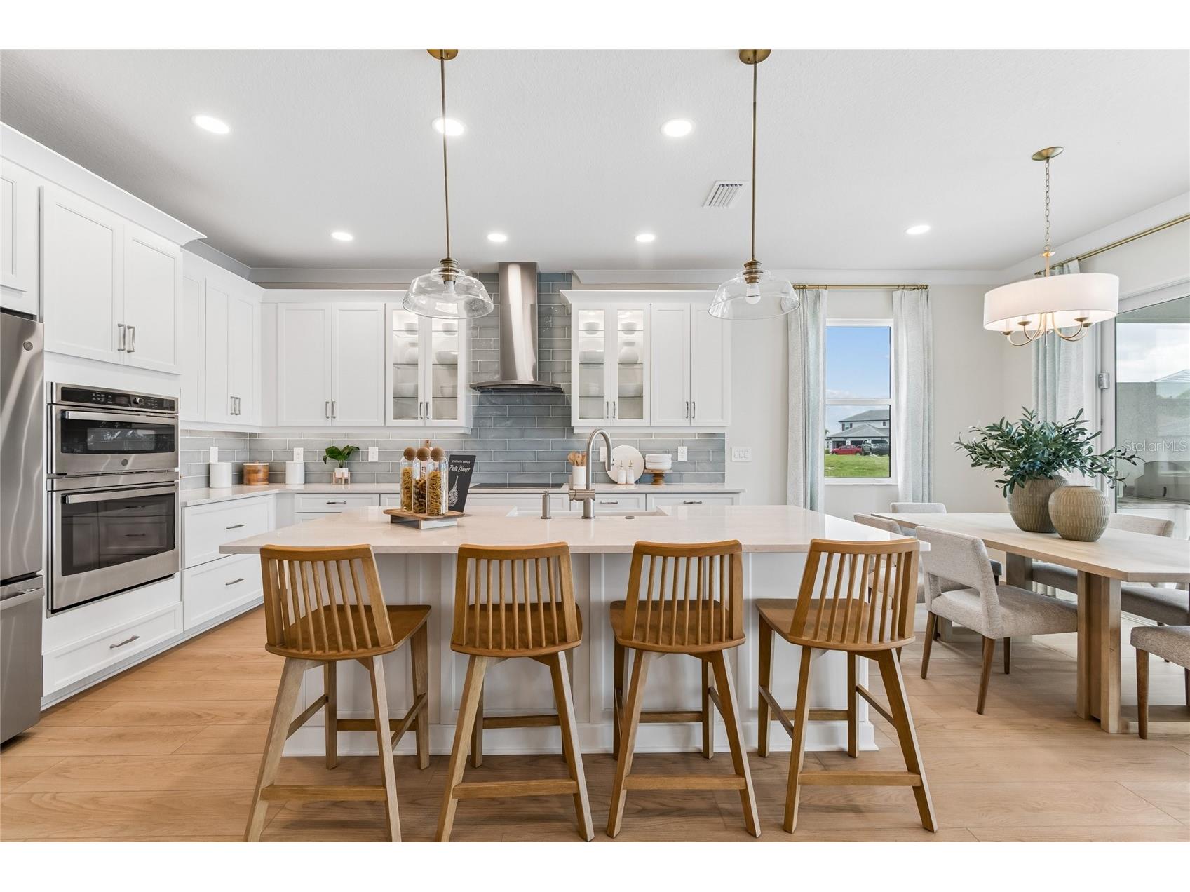 1741 Lugano Circle Nokomis FL 34275 R4911305 image8
