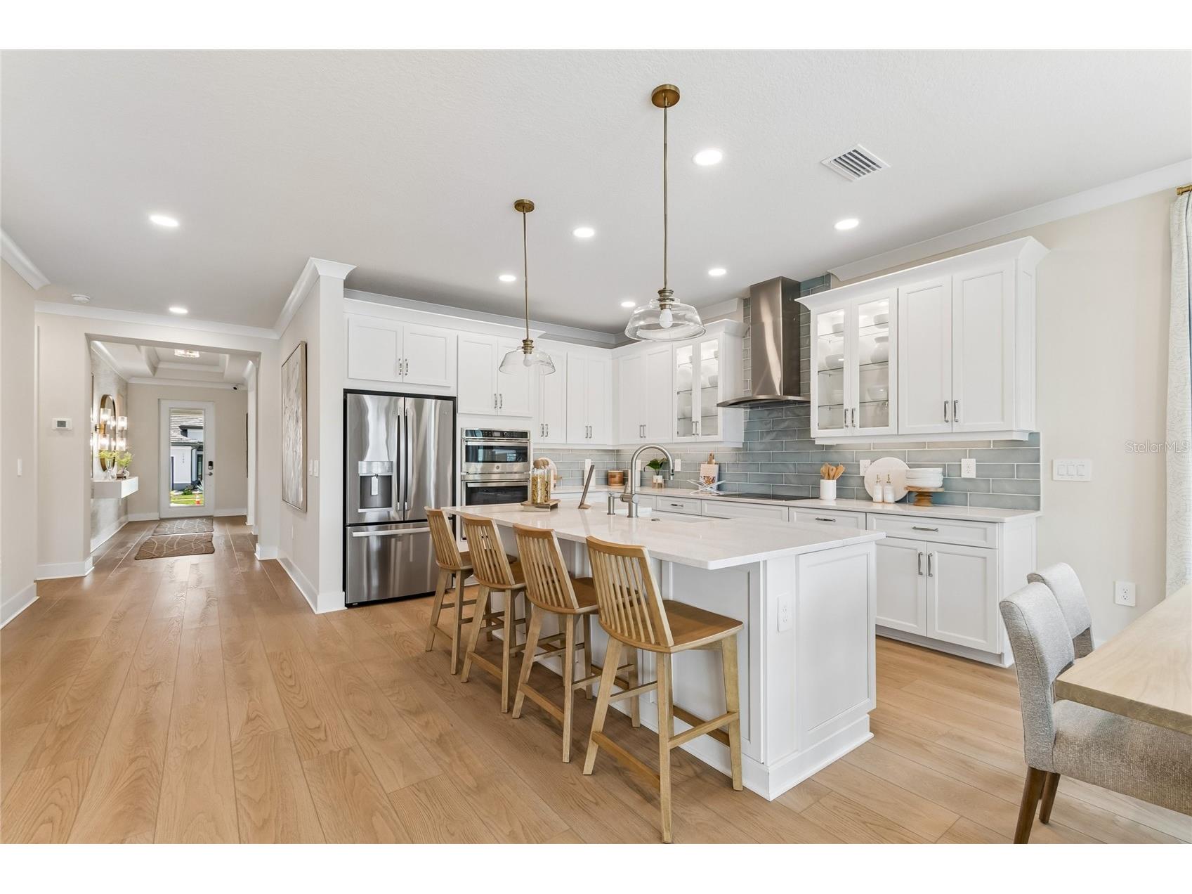 1741 Lugano Circle Nokomis FL 34275 R4911305 image9