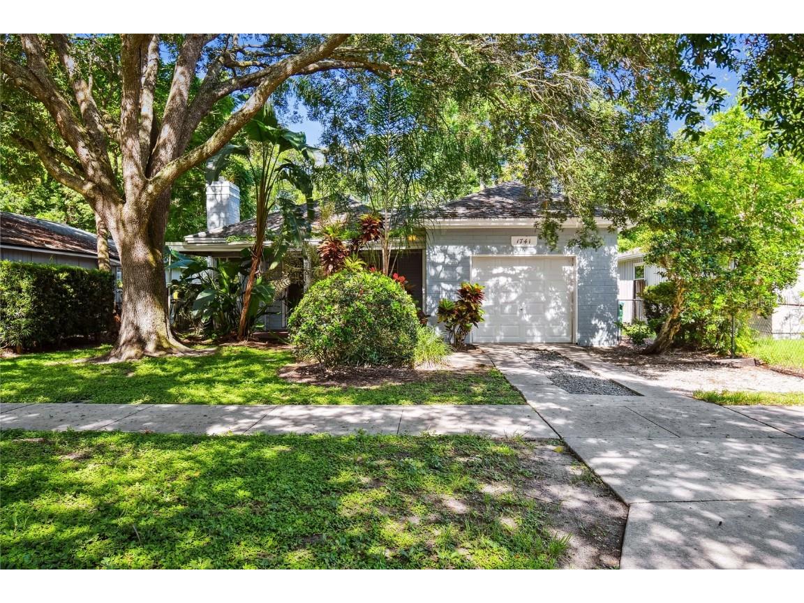 1741 Lyndale Boulevard Maitland FL 32751 O6042488 image1