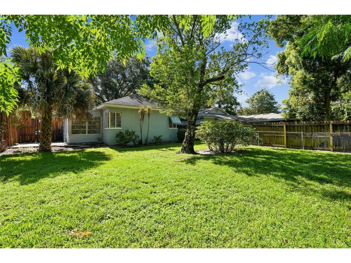 1741 Lyndale Boulevard Maitland FL 32751 O6050671 image1