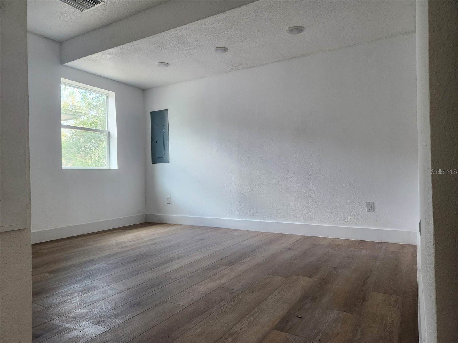 1741 Lyndale Boulevard Maitland FL 32751 O6386251 image10