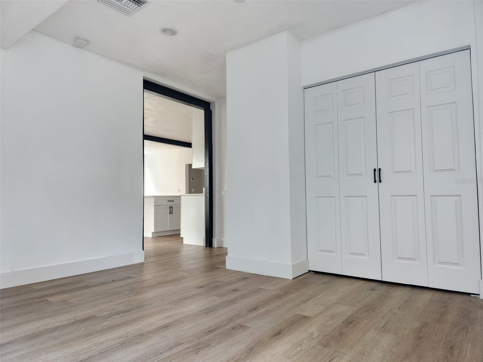 1741 Lyndale Boulevard Maitland FL 32751 O6386251 image11