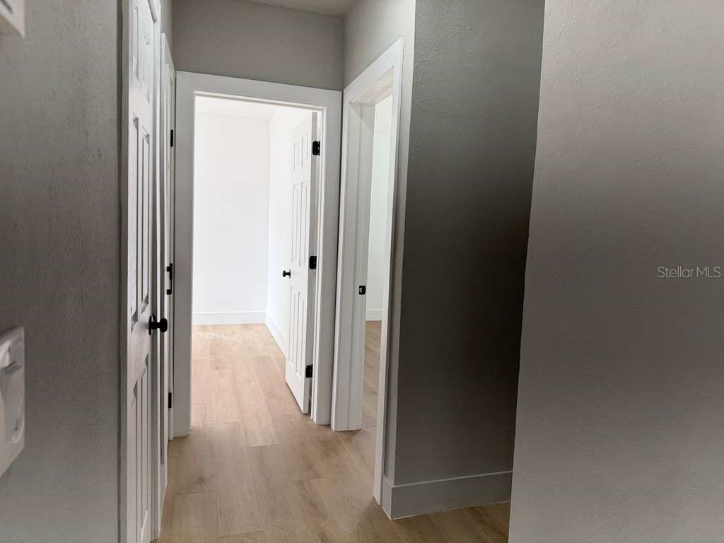 1741 Lyndale Boulevard Maitland FL 32751 O6386251 image12