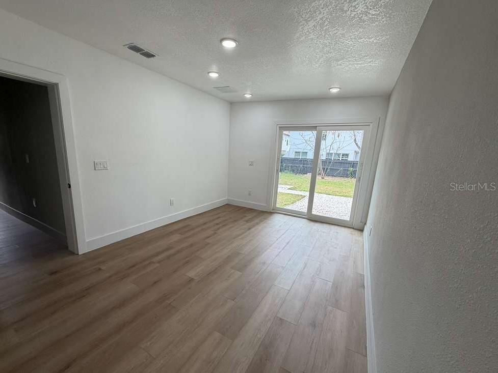 1741 Lyndale Boulevard Maitland FL 32751 O6386251 image13