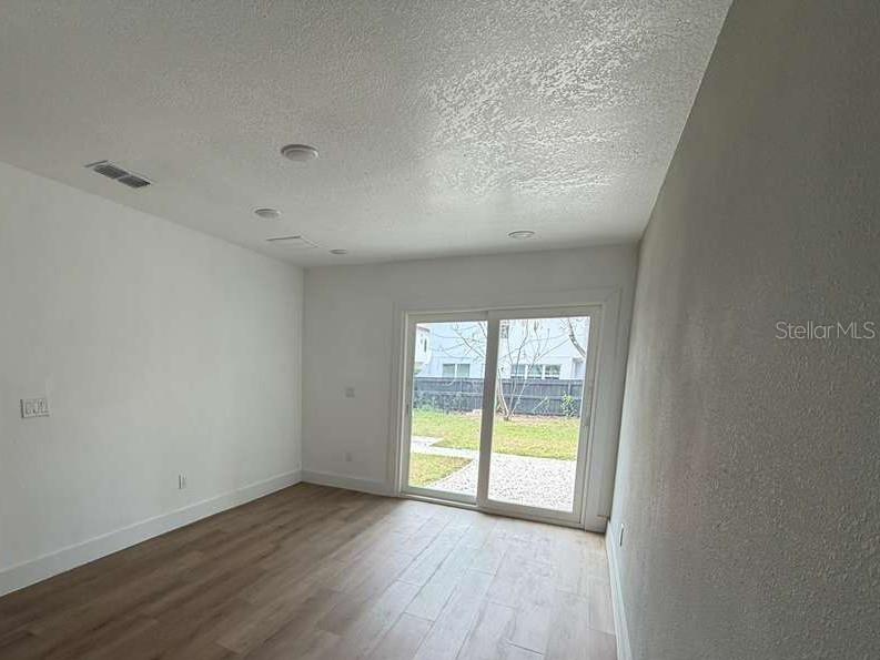 1741 Lyndale Boulevard Maitland FL 32751 O6386251 image14